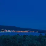 With A Beautiful Sea View Near The - By Traveler Tourist Agency Krk Id 2175