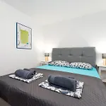 Vila With A Beautiful Sea View Near The - By Traveler Tourist Agency Krk Id 2175 Kornić