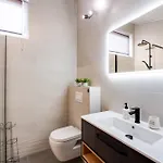 With A Beautiful Sea View Near The - By Traveler Tourist Agency Krk Id 2175 Vila Kornić