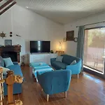 With A Beautiful Sea View Near The - By Traveler Tourist Agency Krk Id 2175 * Kornić