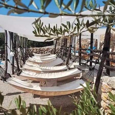 With A Beautiful Sea View Near The - By Traveler Tourist Agency Krk Id 2175 别墅